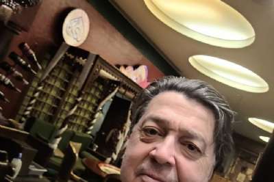 Design sem nome (4).png